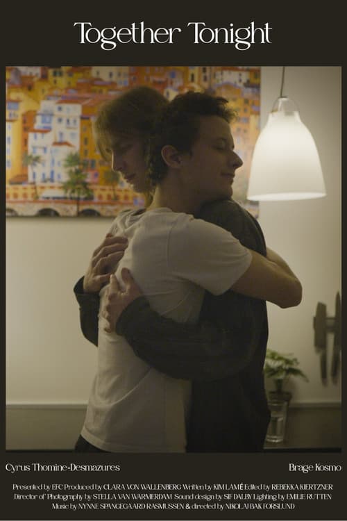 Together Tonight