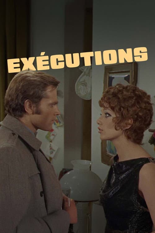 Exécutions
