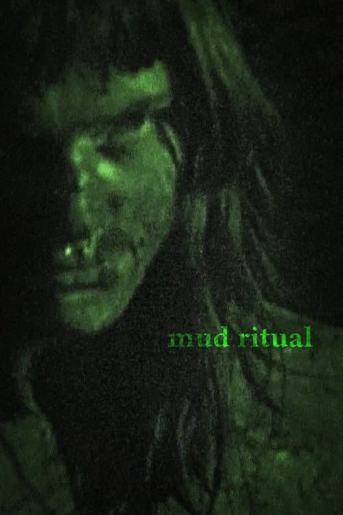 mud ritual