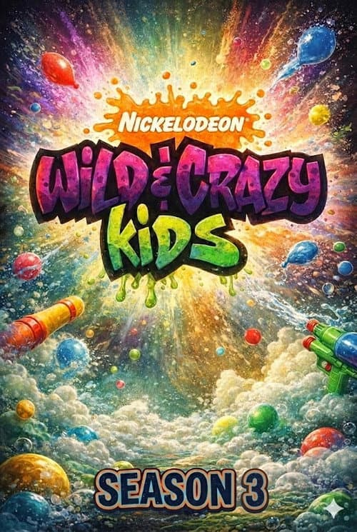 Season 3