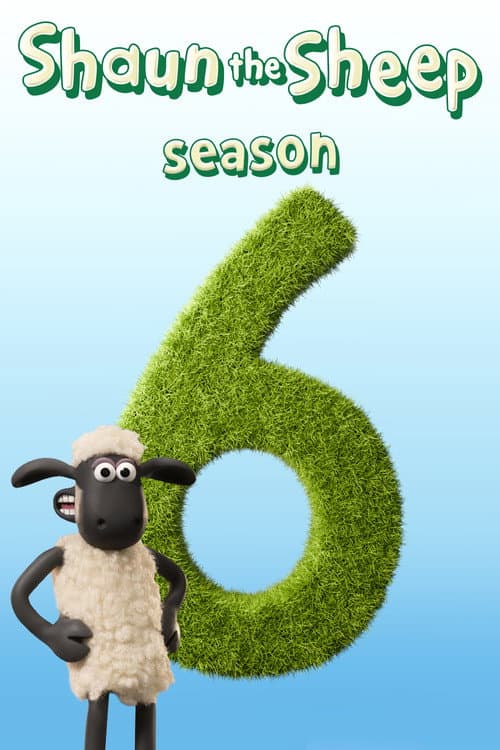 Season 7