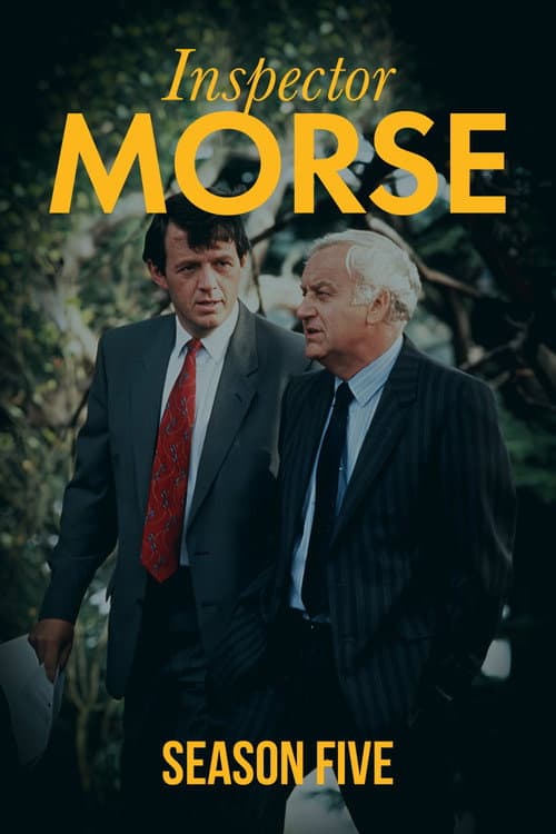 Series 5