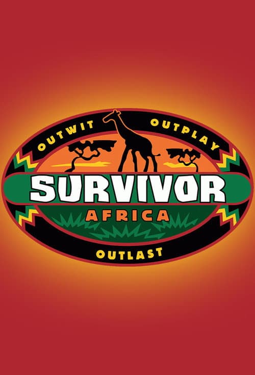 Africa