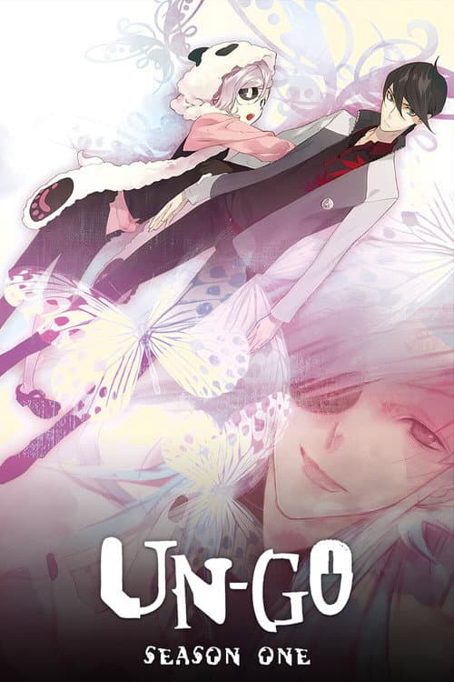 Season 1