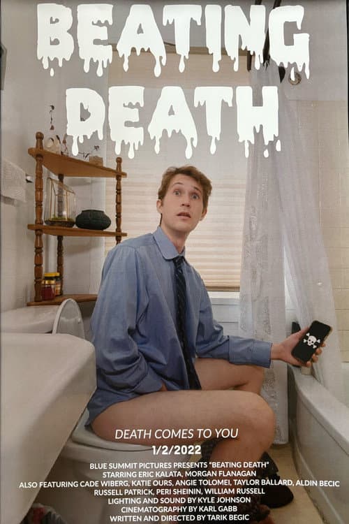 Beating Death