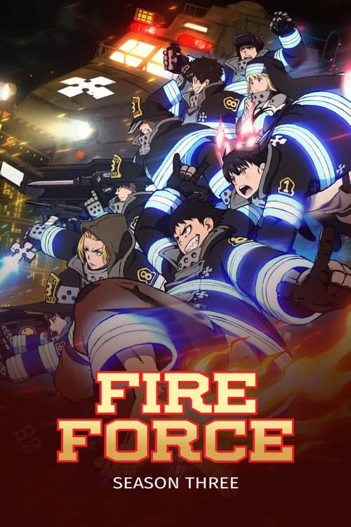 Season 3