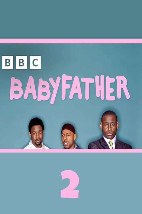 Season 2