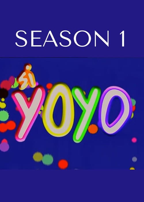 Season 1