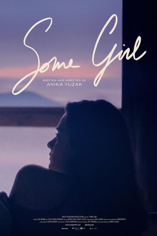 Some Girl