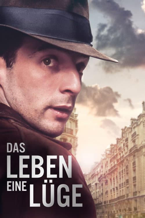 Das Leben: Eine Lüge