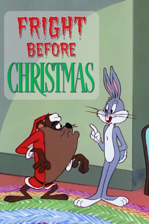Böse Weihnachtsüberraschung