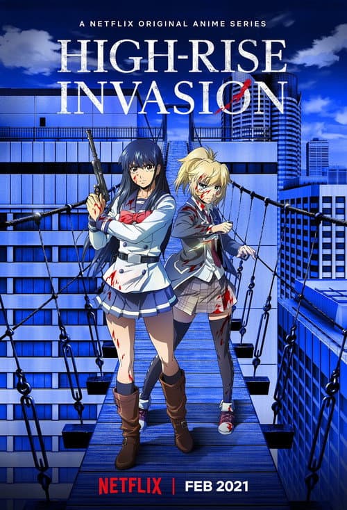 Season 1
