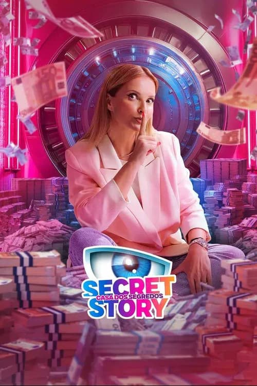 Season 9