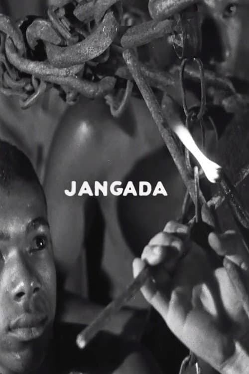 Jangada