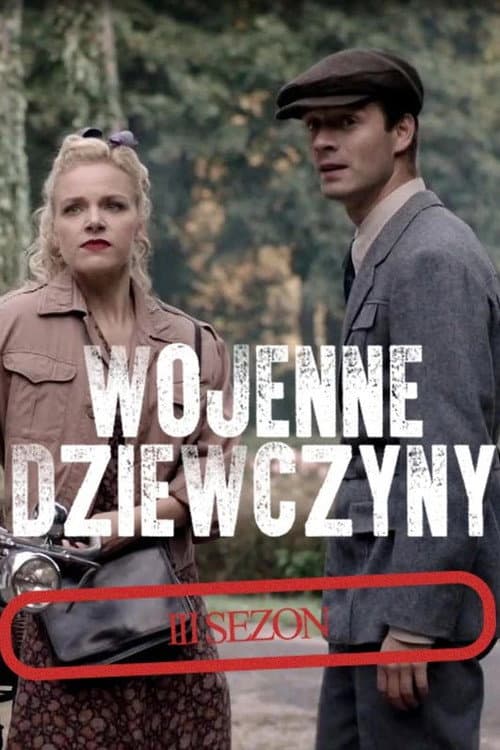Season 3