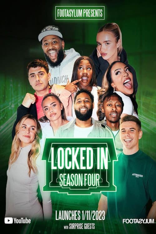 Season 4
