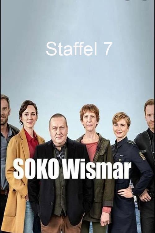 Season 7