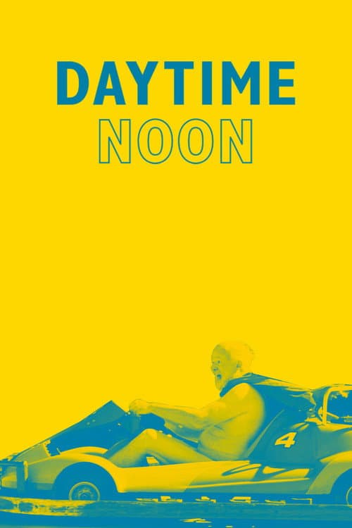 Daytime Noon