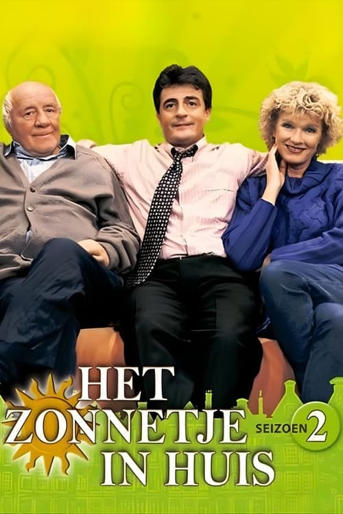 Season 2