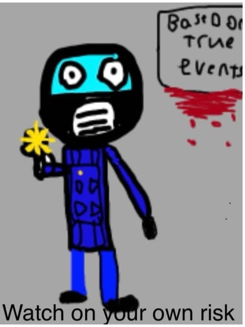 Execution: Sign Here 4 July special