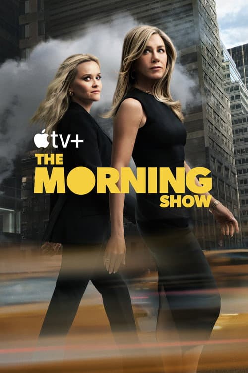 Season 5