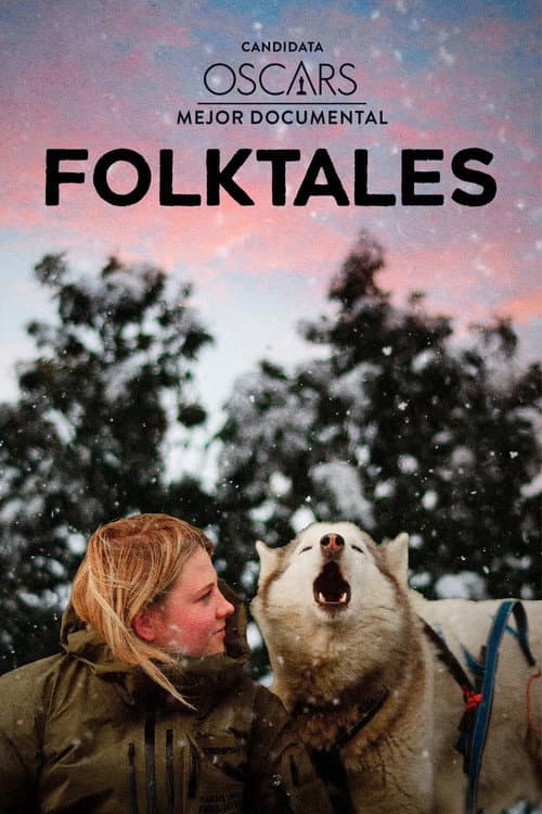 Folktales