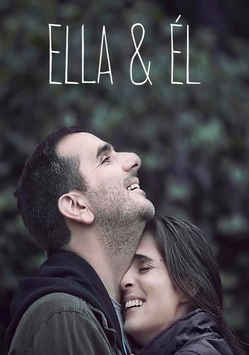 Ella & Él