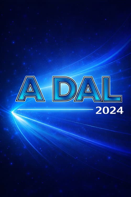 Season 13