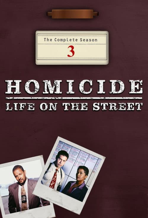 Season 3
