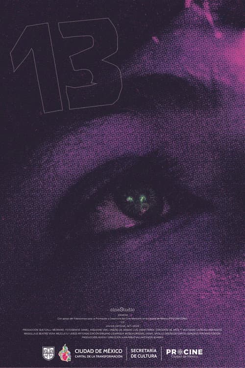 13