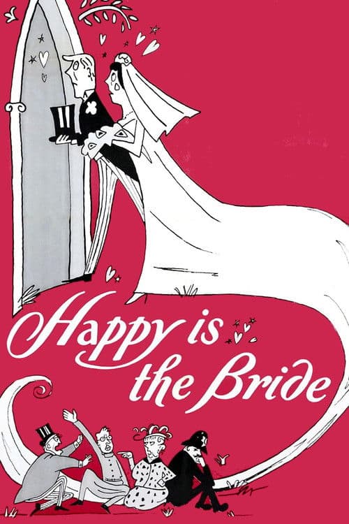 Wenn zwei Hochzeit machen