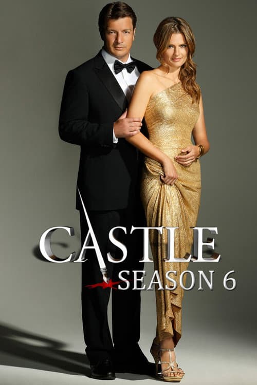 Season 6