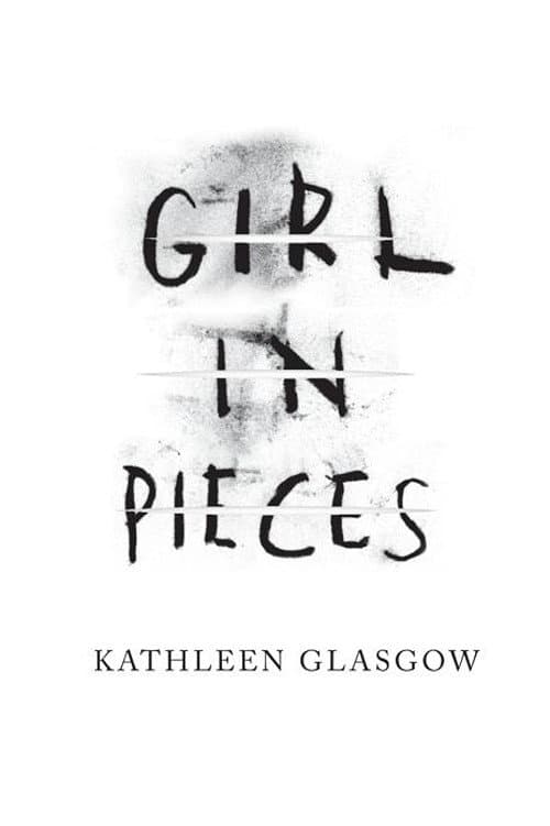 Girl in Pieces