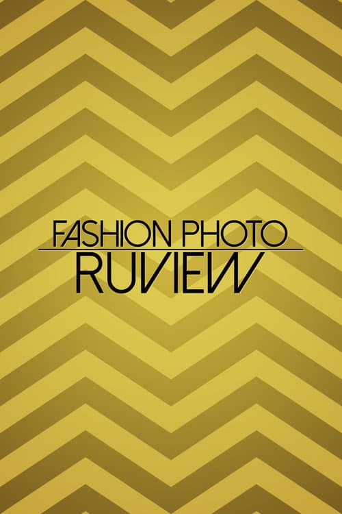 Drag Race Philippines Season 1
