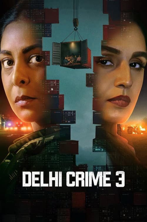 Season 3