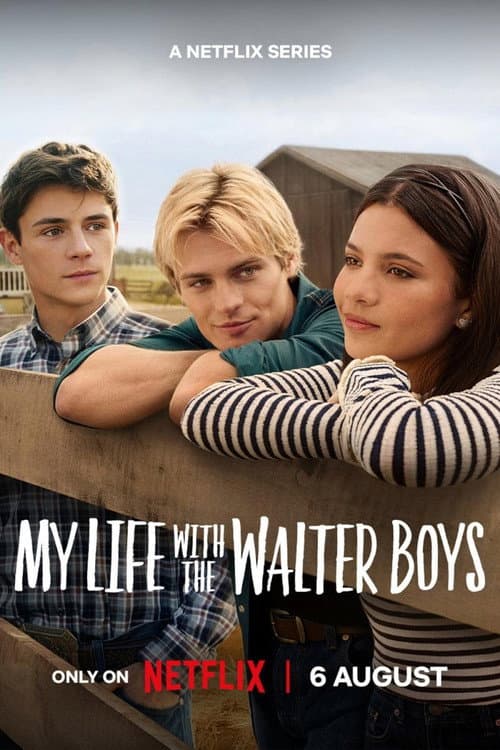 Season 3