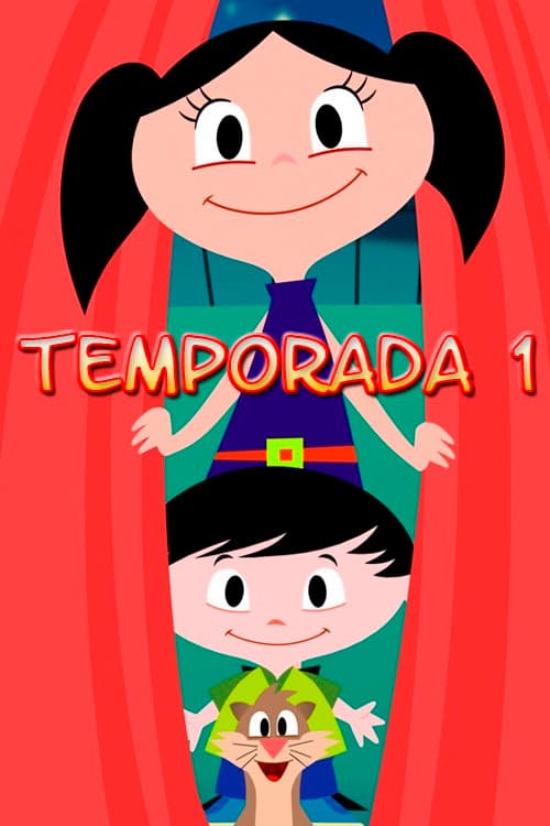 Season 1