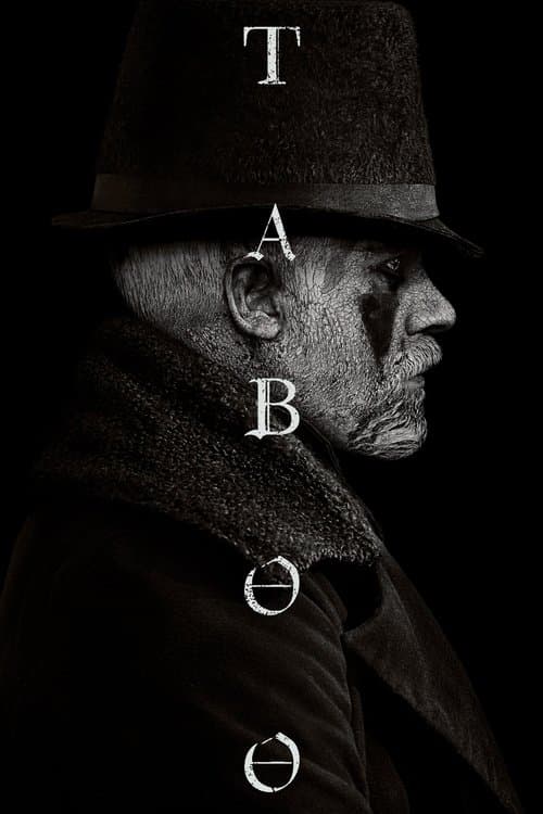 Series 1