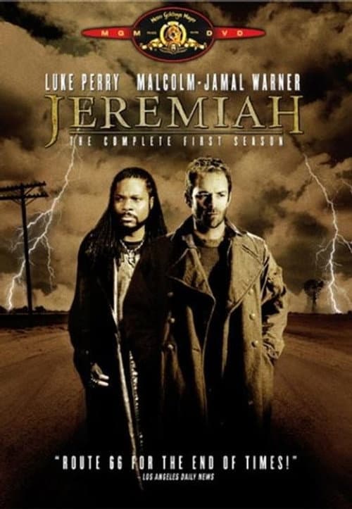 Season 1