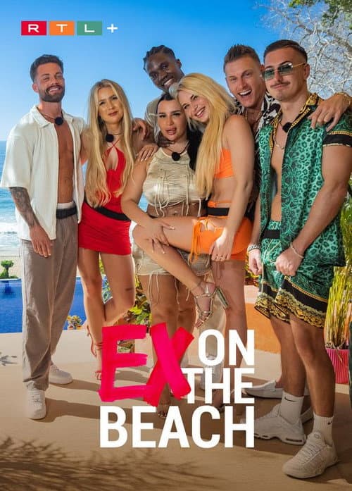 Season 6