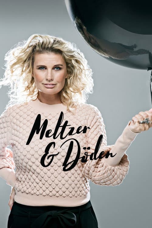 Meltzer Och Döden