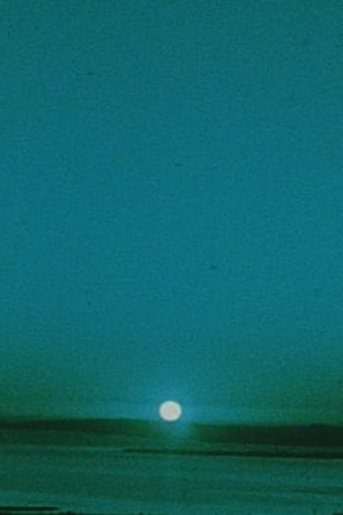 Matter of Clarity