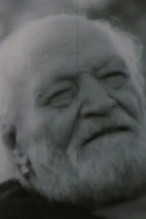 In cerca della poesia