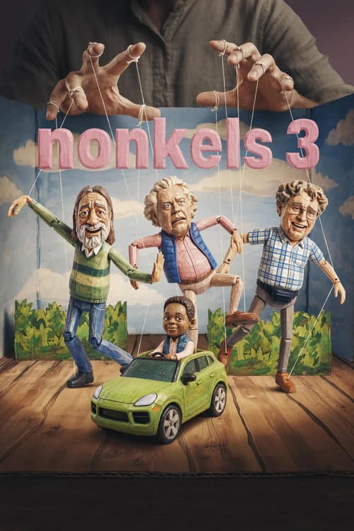 Season 3