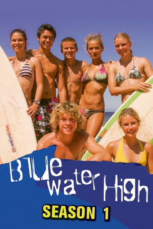 Season 1