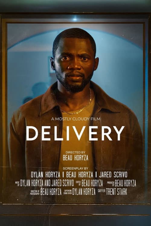 Delivery