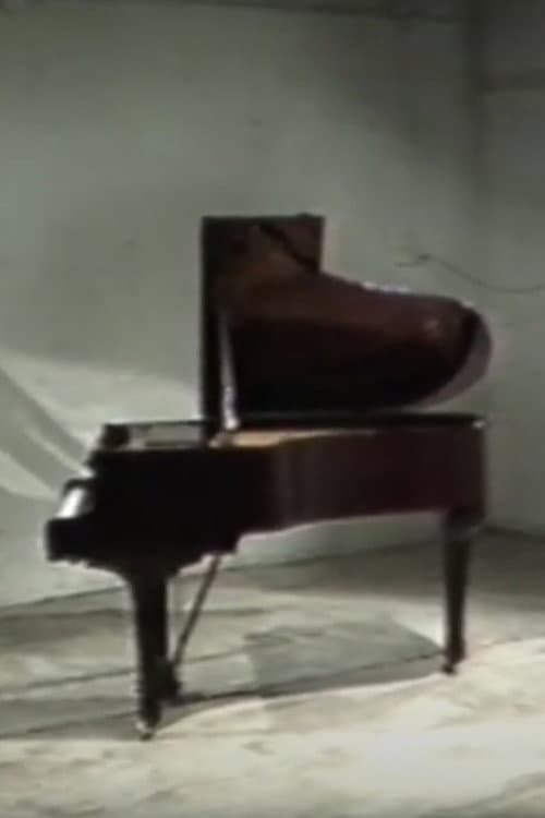 Finestra Santos