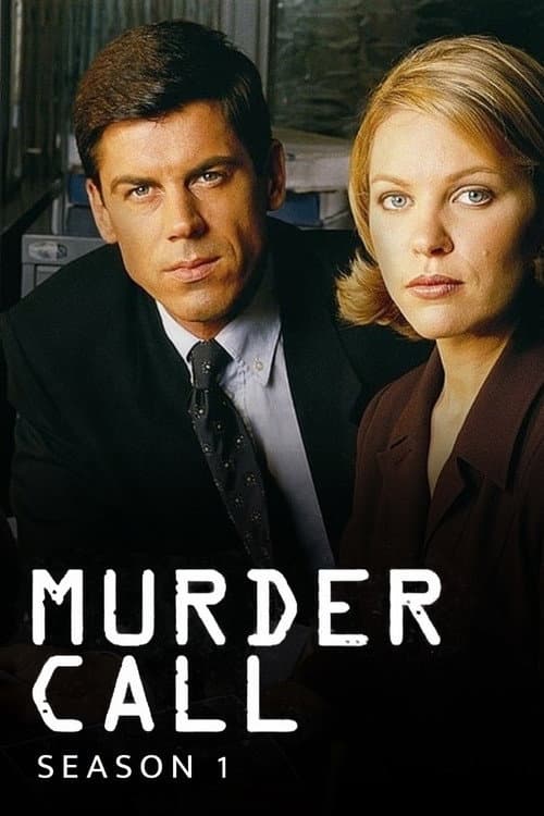Series 1