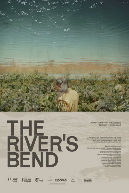 The River's Bend