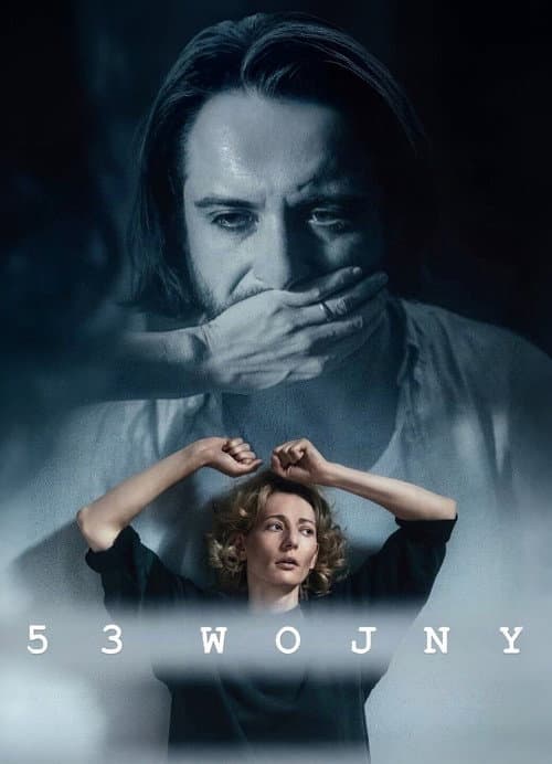 53 wojny